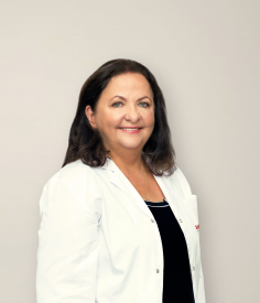 Prof. dr. Nomeda Valevičienė